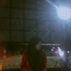 itsmemaiii6