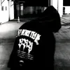 vhozxv_0