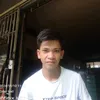 robertlor5