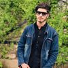 itx_shams.7