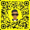 user4891297166703