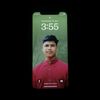 footballer.amjad