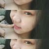 ilutttttt.f