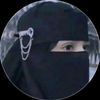 sauda9881496331714