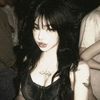 raraaaasuka_suka