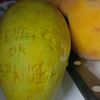 mango_pi3_