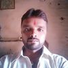 shaileshkumarkuma65