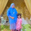 cendi.yusman