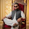 m_salman_khan2