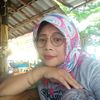 siti.ida41
