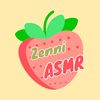 Zenni ASMR