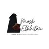 mask_elkhitam_collection