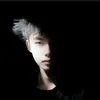 capy_chamaine