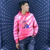 mohamed.awadala