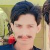 abur.rehmanbhattim