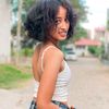 bamii(ጥሩንቤ)