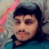 waris23057184454612