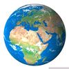 ÜMİT🌎