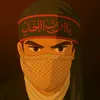 skailr_15