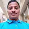 sikandar.rawoot0