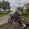 wong.elek171
