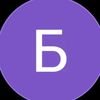 be1bar1s_s7