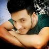 hassan.awan245
