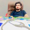 jam.danish.saleem