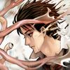 yue1cirl_324