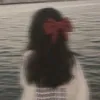myone_pp