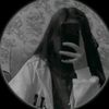 fateha_akthar