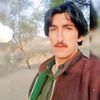 azam.khan7993