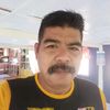 abdul.ghani6224