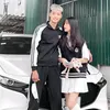 mi.n4500