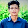 raja_mujtaba15