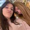 megustanloscafes