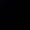 omar.hassoun8