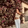 martina_sanchzzz