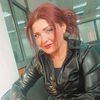 yasminsaeed8430...__1