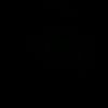 bisebulamadim2