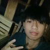 yopan_sialan