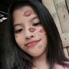 kristine5483