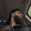 farhadzubairbe