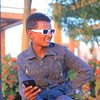 amar.abozed5