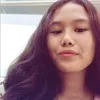 mershang04