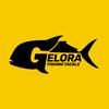 Gelora Fishing Tackle