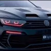 csaba9198