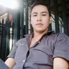them.nguyen220212