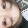 vanessya.cinn_