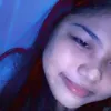 preciousrejean18